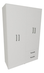 [14701091] PLACARD ORLANDI BAHIA C/MET 1.21 BLANCO 3522