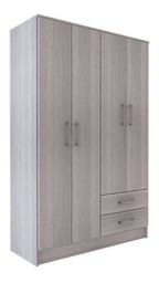 [14701092] PLACARD ORLANDI BAHIA C/MET 1.21 JACARANDA 3524