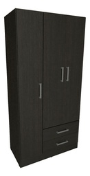 [14701094] PLACARD ORLANDI BAHIA C/MET 0.90 WENGUE 3533