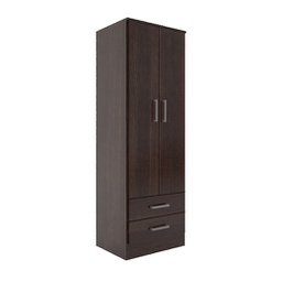 [14701097] PLACARD ORLANDI BAHIA C/MET 0.60 WENGUE 3543