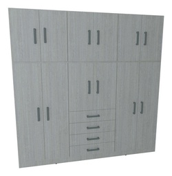 [14701099] PLACARD ORLANDI BAHIA L/NORDICA 2.12 VENECIA 3553