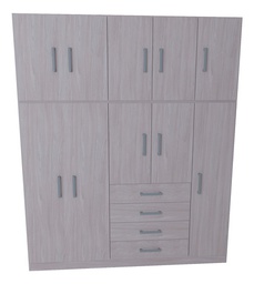 [14701103] PLACARD ORLANDI BAHIA L/NORDICA 1.75 JACARANDA 3564