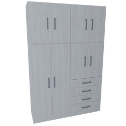 [14701105] PLACARD ORLANDI BAHIA L/NORDICA 1.42 VENECIA 3573