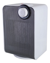 [53119010] CALOVENTOR  LILIANA DE PTC FORZAHOT CCPTC617 750/1500W