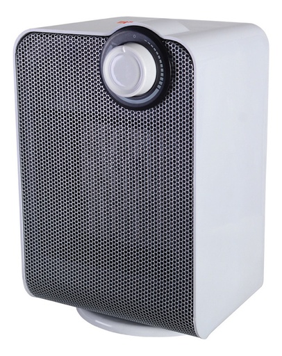 [53119010] CALOVENTOR  LILIANA DE PTC FORZAHOT CCPTC617 750/1500W