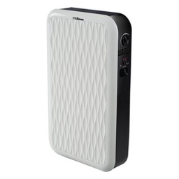 [53119011] TECNOTURBO LILIANA TECNOHOT 1100/2200W CCTCV100