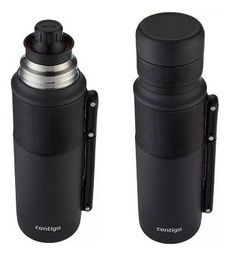 [11239515] TERMO CONTIGO 2070897 1200ML NEGRO PICO 360