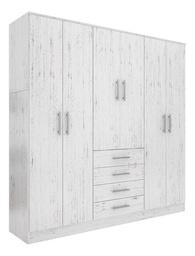 [14701019] PLACARD ORLANDI PREMIUM 2 CUERPOS 2.05 VENECIA 132