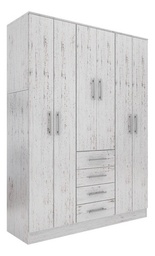 [14701022] PLACARD ORLANDI PREMIUM 2 CUERPOS 1.53 VENECIA 142