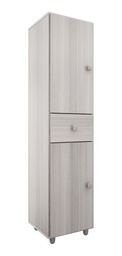 [14142008] MULTIFUNCION ORLANDI ECO C/PATAS 2P JACARANDA 737