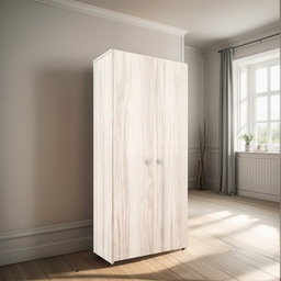 [14089010] BIBLIOTECA ORLANDI C/PUERTAS LARGAS 1.35 VENECIA 1440