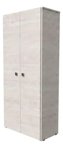 [14089010] BIBLIOTECA ORLANDI C/PUERTAS LARGAS 1.35 VENECIA 1440