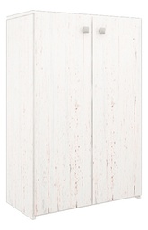 [14089041] BIBLIOTECA ORLANDI BAJA C/PUERTAS 0.90 VENECIA 1460