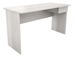 [14245006] ESCRITORIO ORLANDI C/CAJON 1350MM JACARANDA 1211