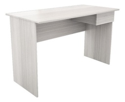 [14245012] ESCRITORIO ORLANDI C/CAJON 1200MM JACARANDA 1221