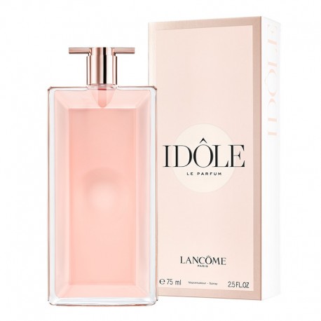 [04934212] PERFUME LANCOME IDOLE EDP X 75ML 210 69600