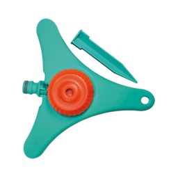 [04431004] ASPERSOR ESTATICO TRAMONTINA 78523500