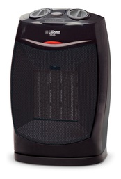 [53119006] CALOVENTOR LILIANA SOLEIL CCPTC550 755/1500W NEGRO