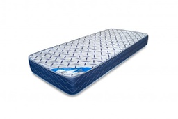 [13142004] COLCHON DESEO MIKONOS 100X190 9910001