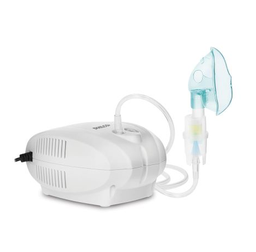 [43569009] NEBULIZADOR COMPRESOR PHILCO A500LW00 MEDICS