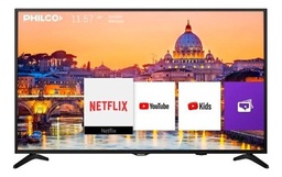 [63827016] SMART TV PHILCO 50&quot; PLD50HS22 ULTRA HD