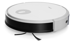 [51055007] ASPIRADORA Y MOPEADORA ROBOT ATMA ATAR21C1PI