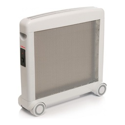 [53252003] PANEL RADIADOR DE MICA LILIANA CALORITY CCCM700