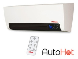 [53119007] TURBOCALEFACTOR LILIANA SPLIT  AUTOHOT CCCWD910