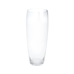 [33663055] FLORERO DE VIDRIO 30 CM E235