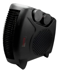 [53119016] CALOVENTOR EIFFEL E-543 HOR Y VER 1000/2000 w