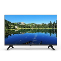 [63827019] SMART TV CANDY 32&quot; CDY 32SV1300 ANDROID