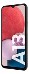 [65827006] CELULAR SAMSUNG GALAXY A13 SM-A135MZKK 128/4GB BLACK