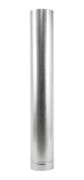 [04245091] CONDUCTO  TROMEN 10&quot;
