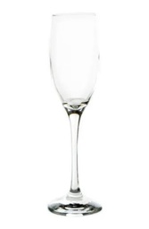 [11141006] COPA BARONE CHAMPAGNE 32