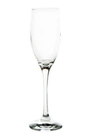 [11141006] COPA BARONE CHAMPAGNE 32