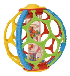 [34447197] PELOTA MULTICOLOR DOLCE BAMBINO DITOYS 2023