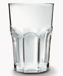 [11141007] VASO BRISTOL 520 CC 2477