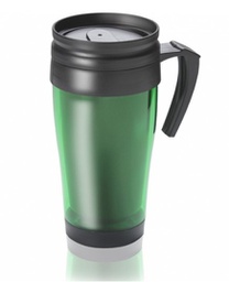 [11706014] JARRO TERMICO INOX. 500CC BENABI 4206