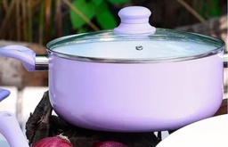 [11644016] CACEROLA ANTIAD C/CERAMICA N°20 BGA 4393