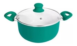 [11644018] CACEROLA ANTIAD CERAMICA N°24 BGA 4395