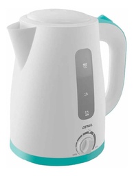 [51111002] PAVA ELECTRICA ATMA PE1821AP 1.7LT