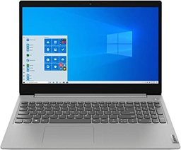 [67141008] NOTEBOOK LENOVO 3 15 IIL COREi5-1035G