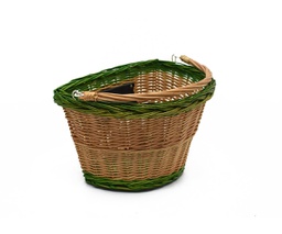 [04086017] CANASTO DELANTERO MIMBRE IMPORTADO HT-247 -0014154-