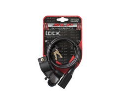 [04086019] CANDADO C.SOPORTE P.CUADRO 6X1000 -0010946-