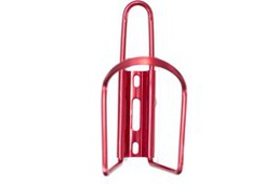 [04086033] PORTACARAMAÑOLA SLP ALUMINIO ECONOMICO  -0012926-