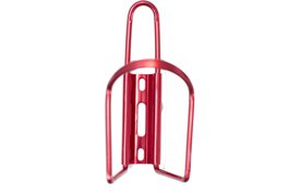 [04086033] PORTACARAMAÑOLA SLP ALUMINIO ECONOMICO  -0012926-