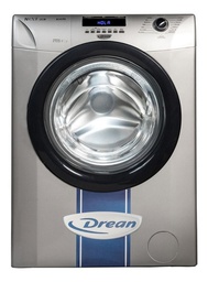 [57462001] LAVARROPAS DREAN NEXT 8.14 PG ECO 709804035