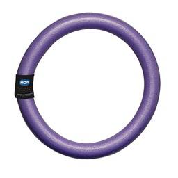 [34842008] FLOTADOR CIRCULAR MOR 55 CM MOR 001552 VIOLETA
