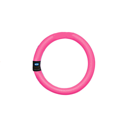 [34842009] FLOTADOR CIRCULAR MOR 55 CM MOR 001552 ROSA