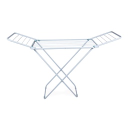 [17827027] TENDER DE ACERO MOR SLIM CON ALAS 006105